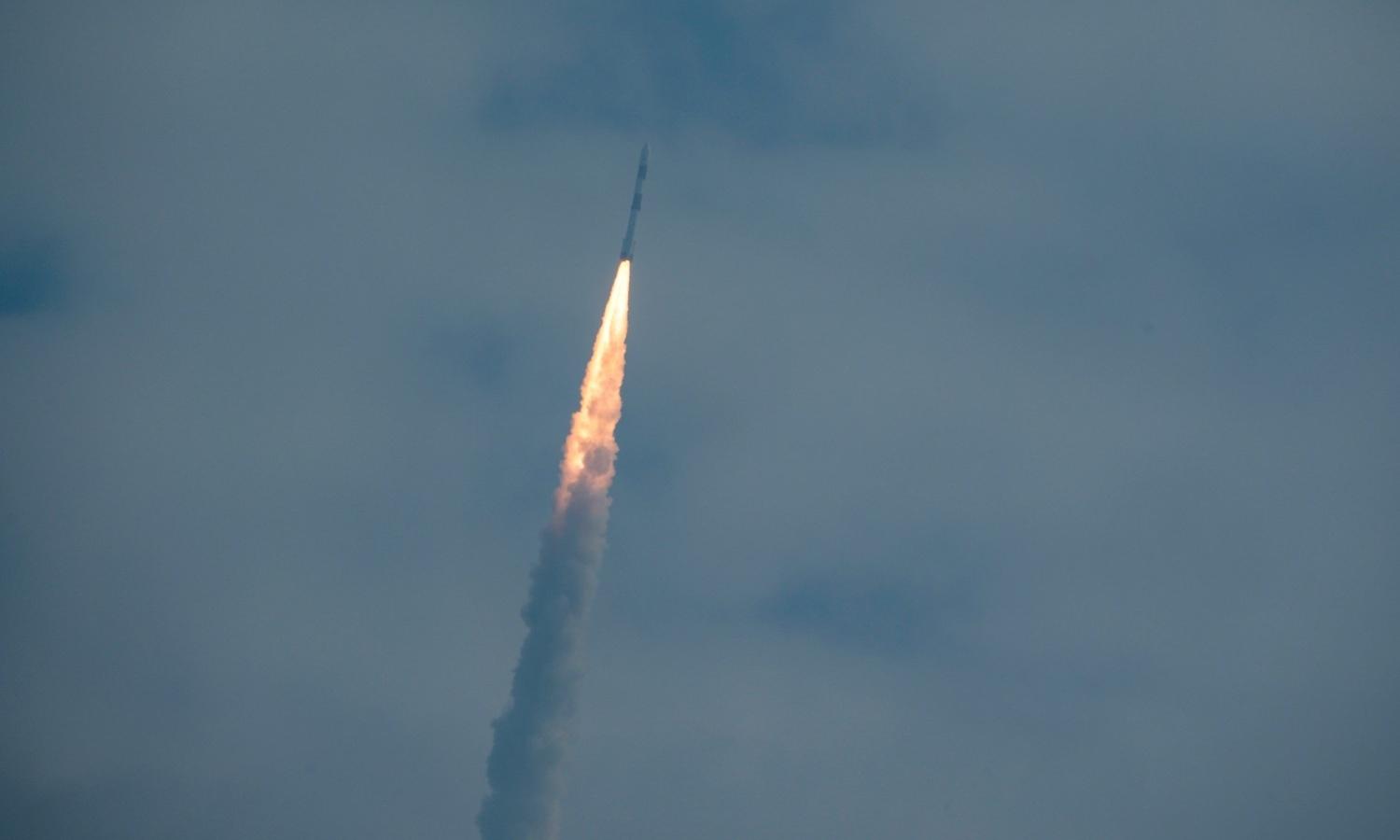 ISRO’s PSLV failure: Who pays when rocket missions go wrong?