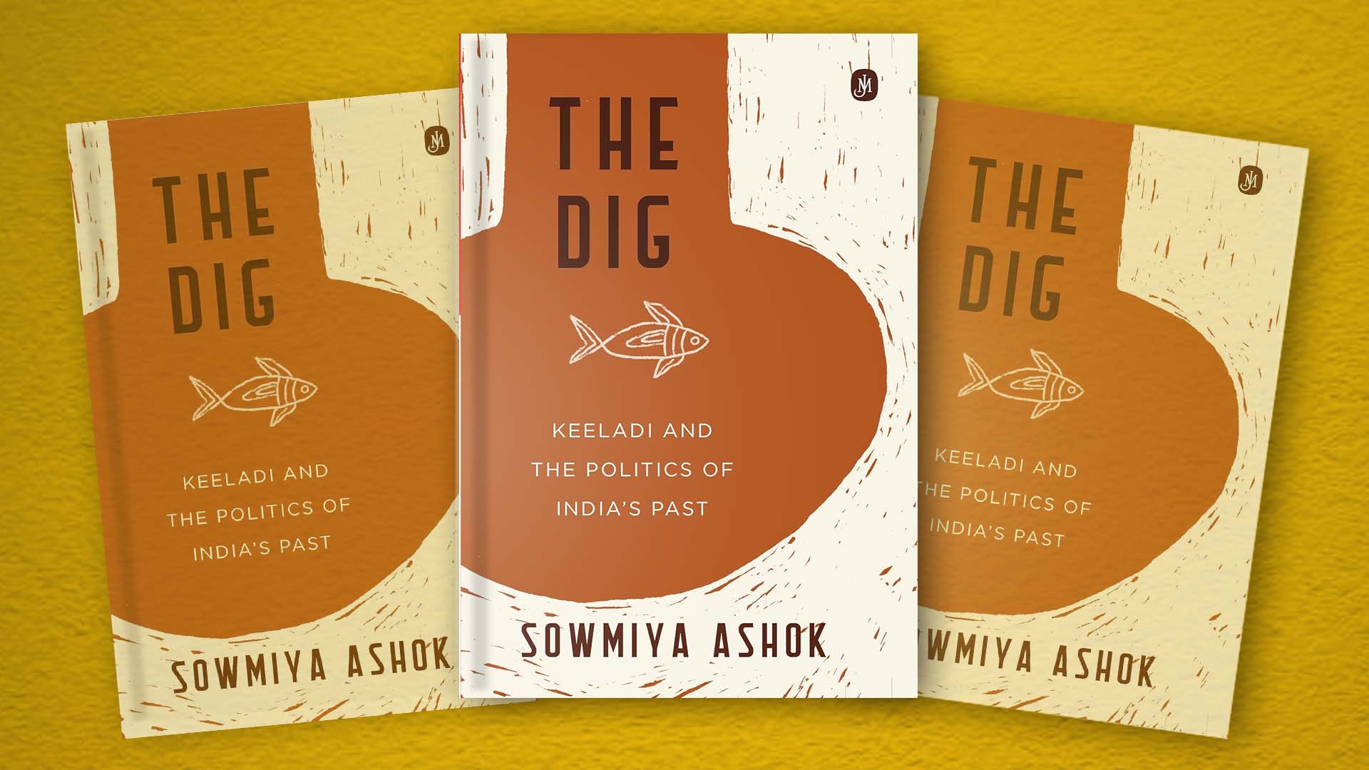 The Dig review: Why Keeladi findings matter to India’s present as much as its past