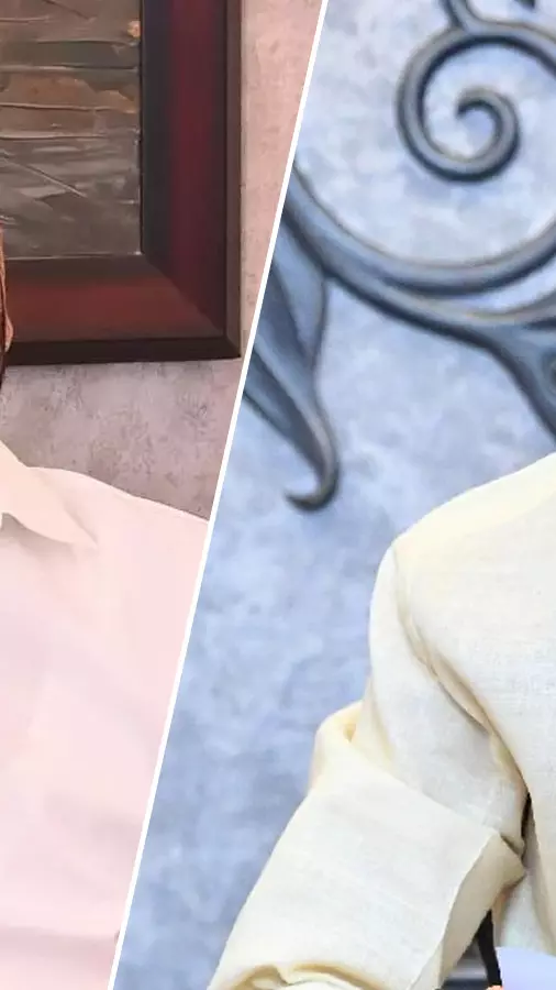 Telangana CM Revanth Reddy and Andhra Pradesh CM N Chandrababu Naidu Telangana CM Revanth Reddy and Andhra Pradesh CM N Chandrababu Naidu