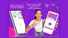 Punjabi singer Kaka launches womens safety app Friendo