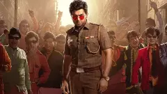 Nalan Kumarasamy interview: Vaa Vaathiyaar is a hybrid masala film set in an imaginary world