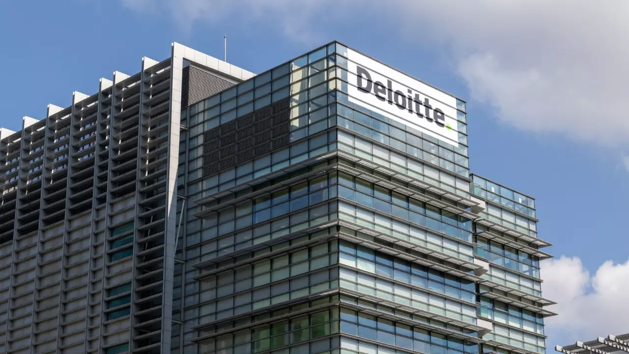 Deloitte India expects a full year GDP growth at 7.5 to 7.8 per cent for FY2025-26, supported by the festive demand and the activity of robust services