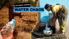 Bihar water crisis: Contaminated tap water increasingly poses health risk to residents