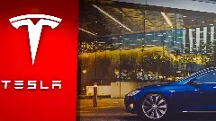 Ashish Mishra, Executive Vice President, ACKO, said the initiative was aimed at bringing global mobility innovations closer to Indian consumers and was not limited to a static display