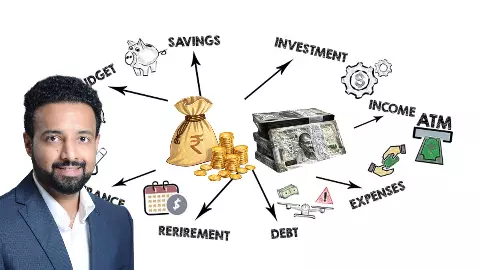 Why fixed deposits may not beat inflation for millennial Indians