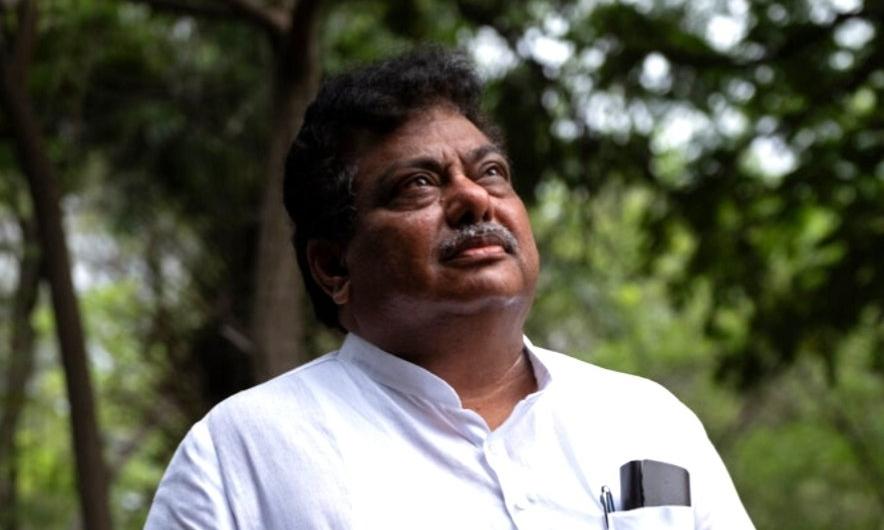 German Chancellor’s Bengaluru visit was private, says Karnataka minister