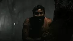 Dhanush’s Kara promo promises gripping rural thriller