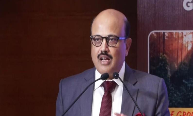 India-US trade deal first tranche ‘very near’,  says Commerce Secretary