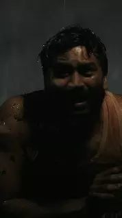 Dhanush’s Kara promo promises gripping rural thriller