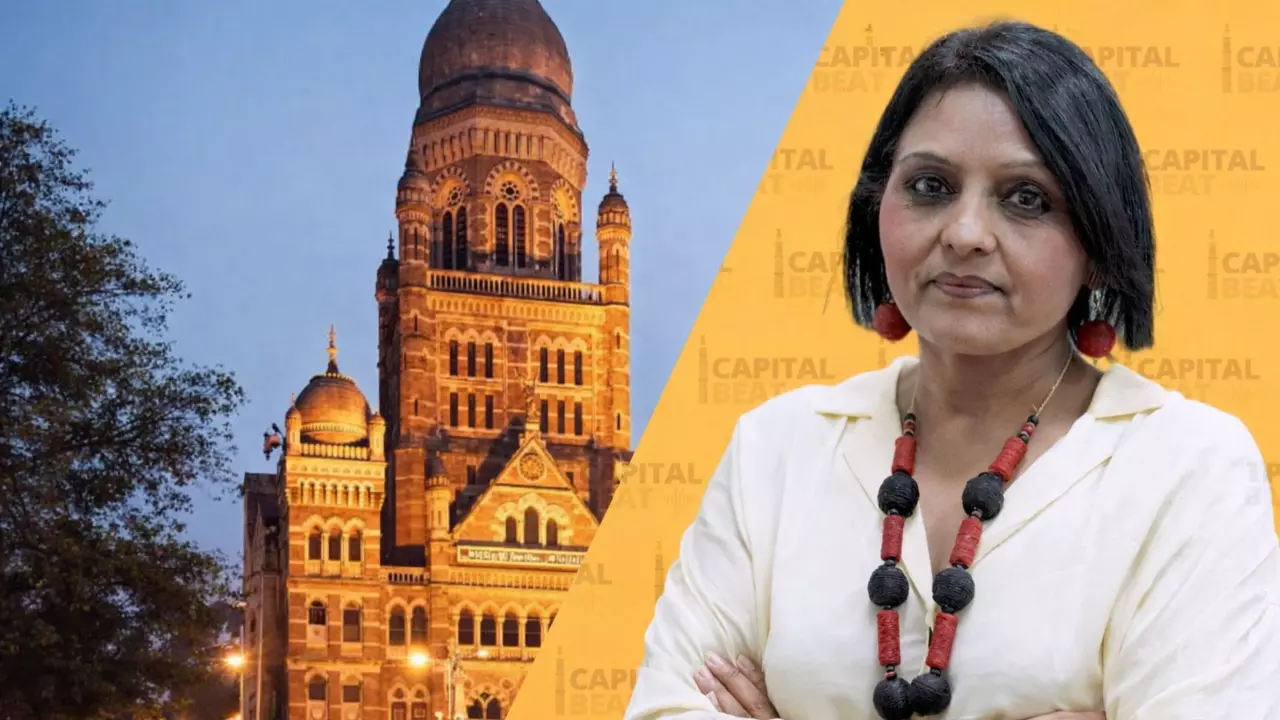 Fadnavis’ big moment: Is it endgame for the Thackeray clan?