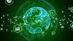 Andhra Pradesh green energy project