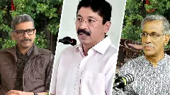 Marans divisive comment: Why North-bashing may not work electorally