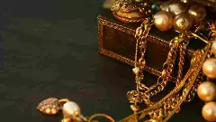 How Electronic Gold Receipts let you invest in pure gold