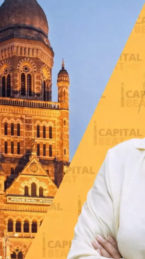 Fadnavis’ big moment: Is it endgame for the Thackeray clan?