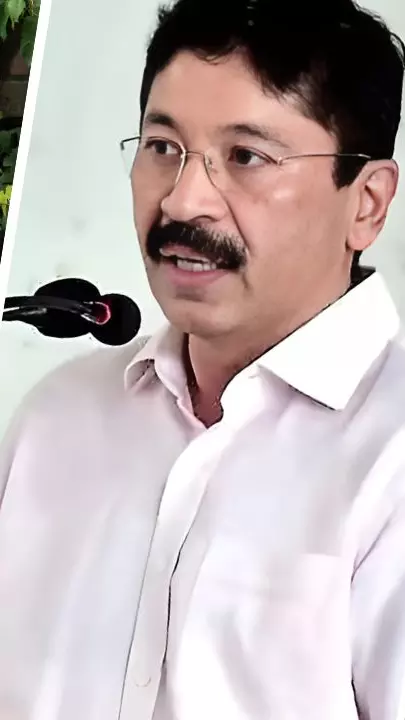 Marans divisive comment: Why North-bashing may not work electorally