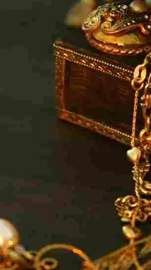 How Electronic Gold Receipts let you invest in pure gold