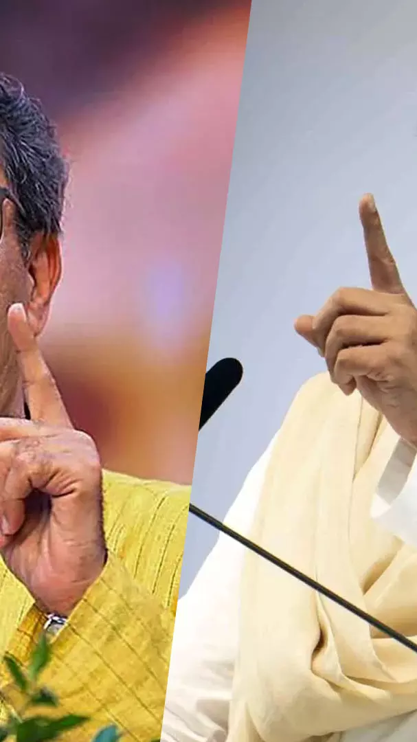 Uddhav and Raj Thackeray