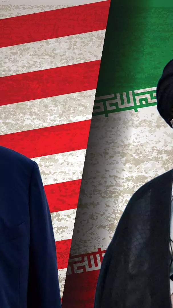 Iran faces renewed US pressure under Donald Trump amid nuclear tensions, regional isolation, and internal unrest