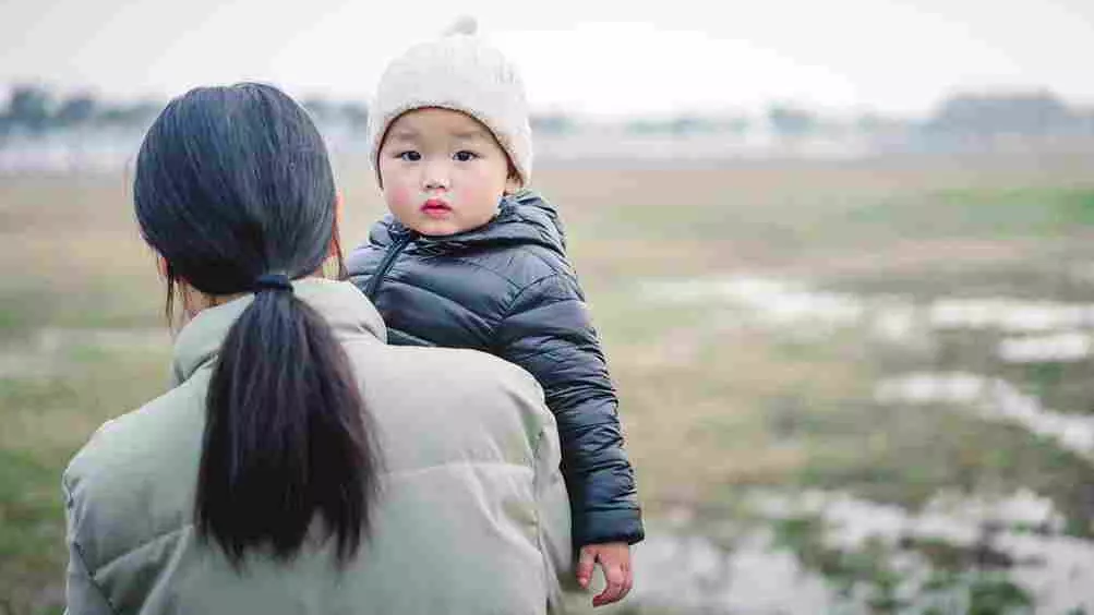 China’s new condom tax is not likely to stem country’s declining fertility rate