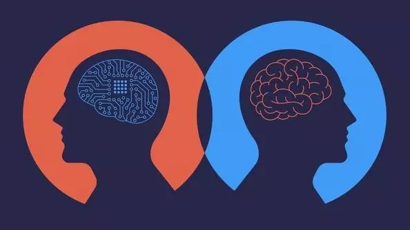 AI in strategic autonomy calls for working outside silos