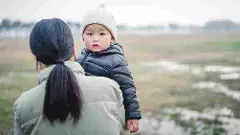 China’s new condom tax is not likely to stem country’s declining fertility rate