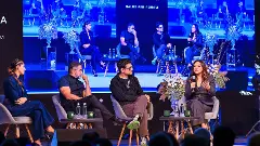 wellbeing through water