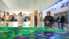 Why Rs 6,959 crore Kaziranga Elevated Corridor Project is crucial for Assams wildlife, connectivity