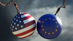 EU Parliament pauses US trade deal after Trump links tariffs to Greenland