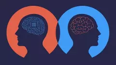 AI in strategic autonomy calls for working outside silos