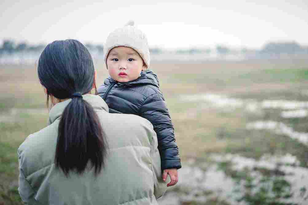 China’s new condom tax is unlikely to stem country’s declining fertility rate