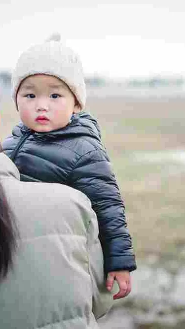 China’s new condom tax is not likely to stem country’s declining fertility rate