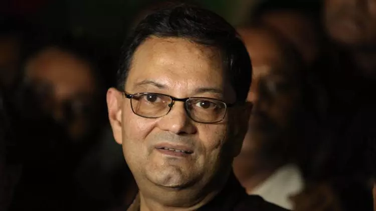 Chandra Kumar Bose, BJP, West Bengal, Citizenship Act, inclusion of Muslims, Hindus, Hindutva Chandra Kumar Bose, BJP, West Bengal, Citizenship Act, inclusion of Muslims, Hindus, Hindutva