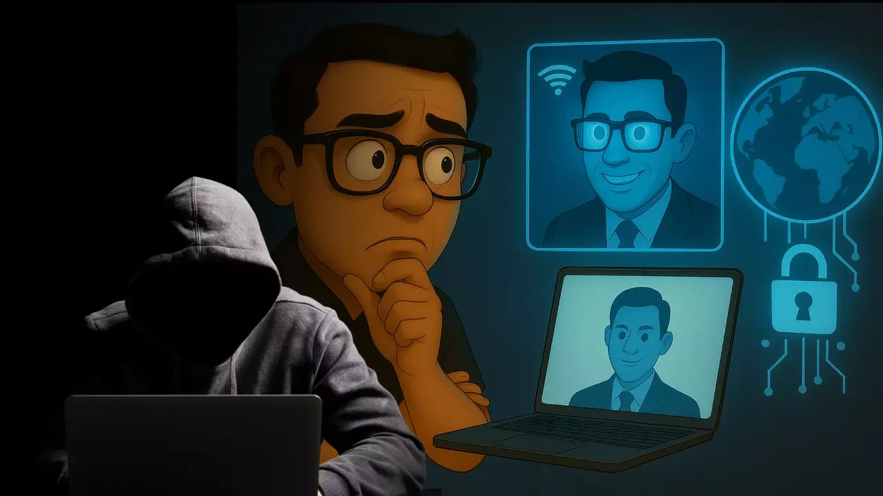 Digital arrest frauds are rising, with victims recounting high-pressure calls, data leaks and forced bank transfers