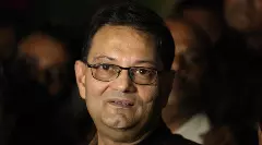 Chandra Kumar Bose, BJP, West Bengal, Citizenship Act, inclusion of Muslims, Hindus, Hindutva