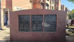 Why Kashmiri Pandits’ hopes of being rehabilitated by the BJP seem to be on the wane