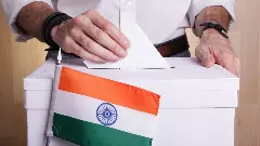 Karnataka CEC G S Sangreshi in response to a question said, Zilla and Taluk Panchayat polls will also be held using ballot papers. Representative image.