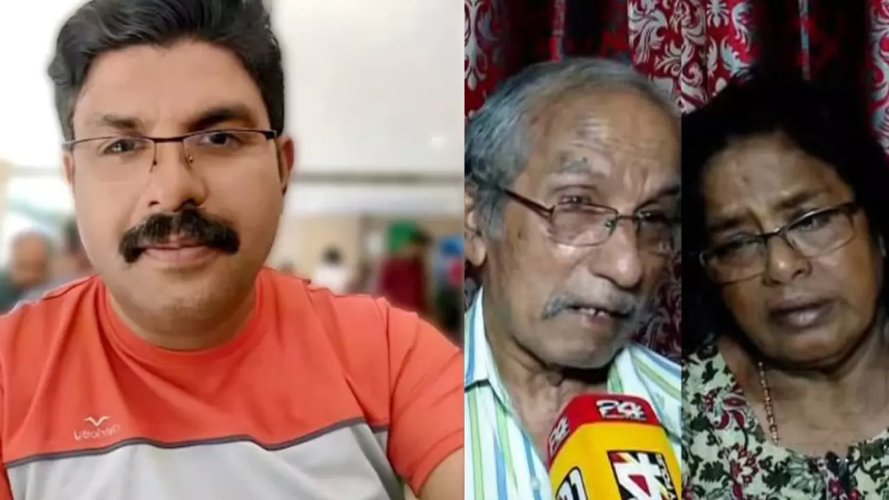 Suicide of Kozhikode man exposes perils of social media trials