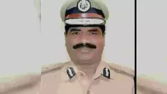 Karnataka DGP(CRE) Ramachandra Rao suspended after obscene video goes viral