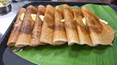 Legendary Mysore Mylari Dosa Hotel to open in Bengaluru