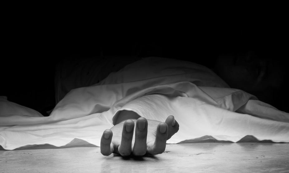 Mexican army kills powerful drug lord 'El Mencho'; violence erupts