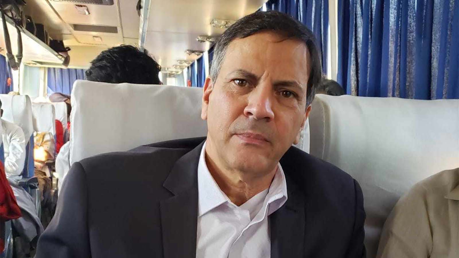 'Trump knows what will happen if Cuba is provoked': Cuban Communist leader