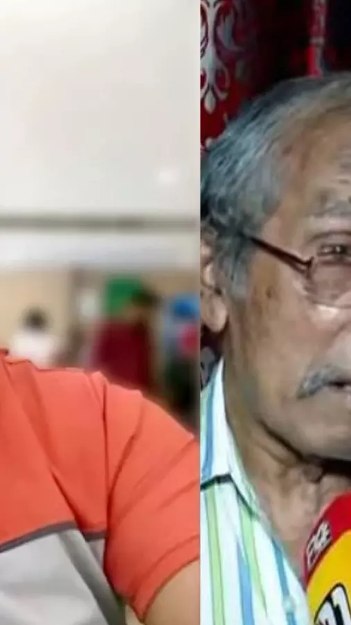 Suicide of Kozhikode man exposes perils of social media trials