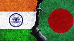 India marks Bangladesh as ‘non-family posting’ for diplomats, asks their kin to return