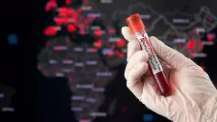 Keralas Mpox cases connected to UAE travel, genetic research shows