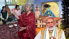 After Modi’s Mann Ki Baat mention, IISc’s music school