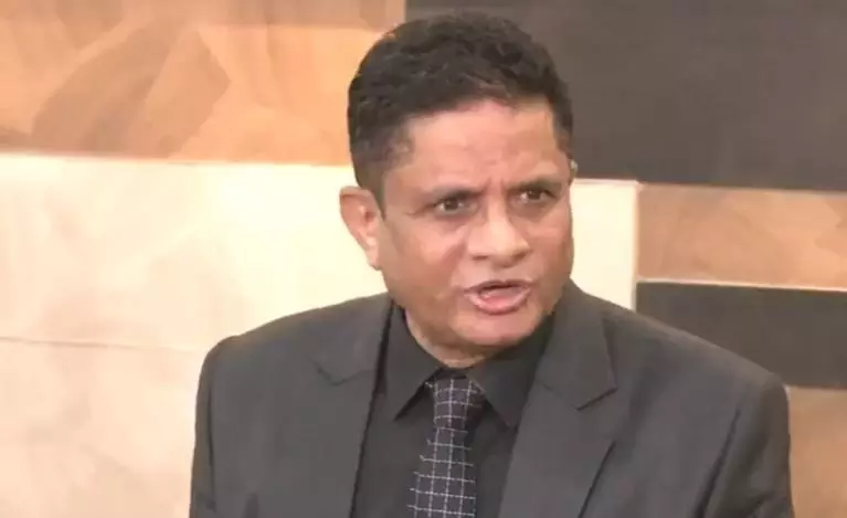 Bengal DGP Rajeev Kumar Bengal DGP Rajeev Kumar