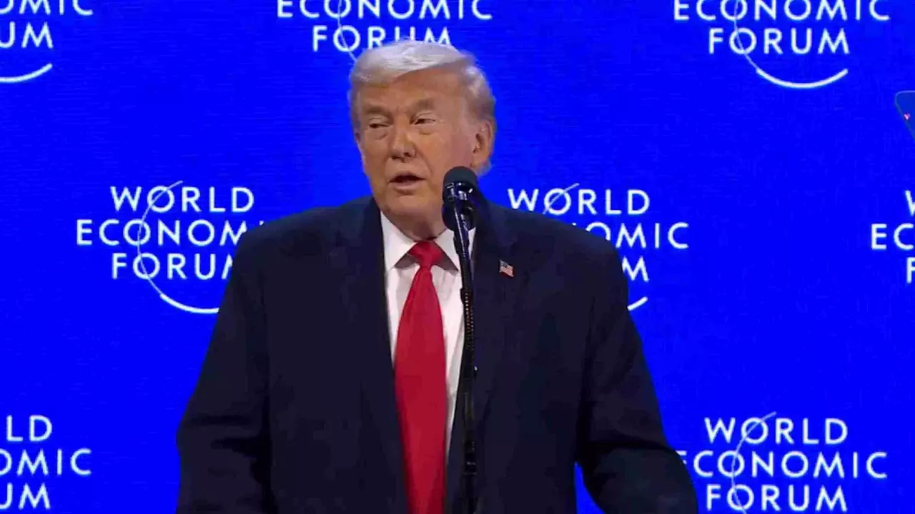 US offers Venezuelan oil to India to cut Russian crude imports US offers Venezuelan oil to India to cut Russian crude imports