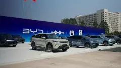 Trump tariffs argentina china