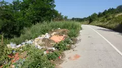 Why a 7-year-old’s prayer to Shiva has a lesson on restraint and accountability for adults