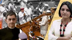 It is clear that all Governors are acting in concert | Capital Beat